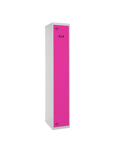 Papel pintado Exposed 148_pe07018 Papel pintado Exposed 148_pe07018