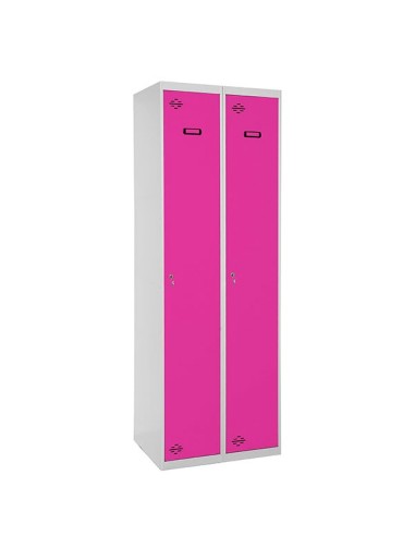 Papel pintado Exposed 148_pe03021 Papel pintado Exposed 148_pe03021