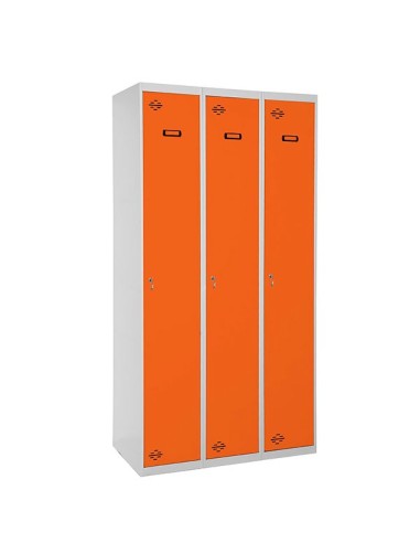 Papel pintado Exposed 148_pe11011 Papel pintado Exposed 148_pe11011