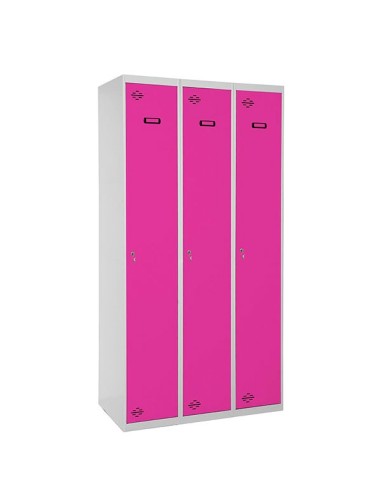 Papel pintado Exposed 148_pe01014 Papel pintado Exposed 148_pe01014