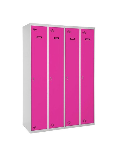Papel pintado Exposed 148_pe10030 Papel pintado Exposed 148_pe10030