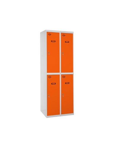 Papel pintado Fresh Kitchens V 121_3455 Papel pintado Fresh Kitchens V 121_3455