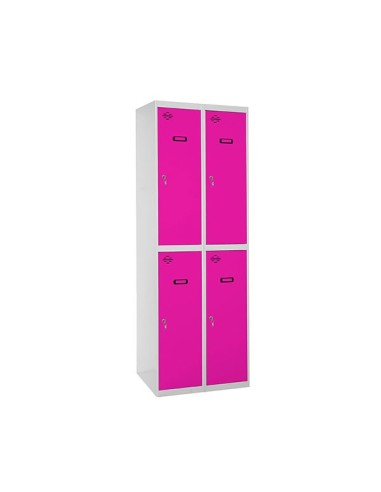 Papel pintado Fresh Kitchens V 121_3461 Papel pintado Fresh Kitchens V 121_3461