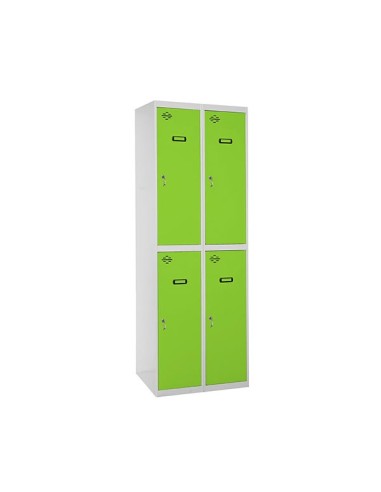 Papel pintado Fresh Kitchens V 121_3464 Papel pintado Fresh Kitchens V 121_3464