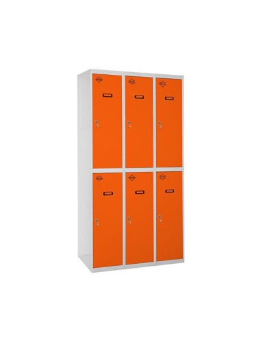 Papel pintado Fresh Kitchens V 121_3463 Papel pintado Fresh Kitchens V 121_3463