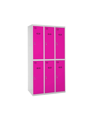 Papel pintado Fresh Kitchens V 121_3469 Papel pintado Fresh Kitchens V 121_3469