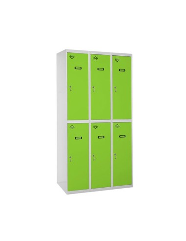 Papel pintado Fresh Kitchens V 121_3470 Papel pintado Fresh Kitchens V 121_3470