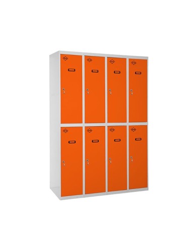 Papel pintado Fresh Kitchens V 121_3472 Papel pintado Fresh Kitchens V 121_3472