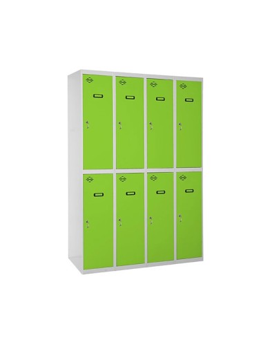 Papel pintado Fresh Kitchens V 121_3473 Papel pintado Fresh Kitchens V 121_3473