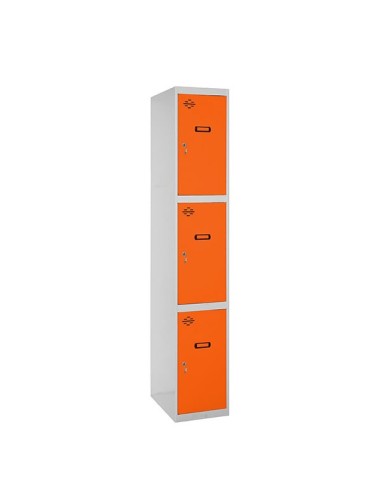 Papel pintado Fresh Kitchens V 121_3477 Papel pintado Fresh Kitchens V 121_3477
