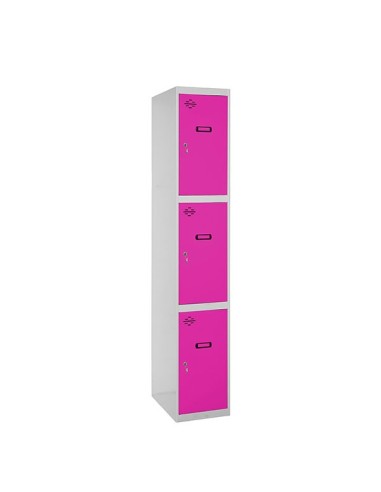 Papel pintado Fresh Kitchens V 121_3478 Papel pintado Fresh Kitchens V 121_3478