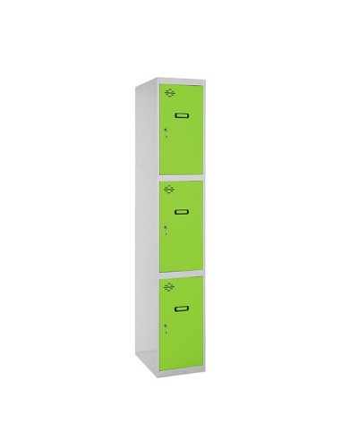 Papel pintado Fresh Kitchens V 121_3484 Papel pintado Fresh Kitchens V 121_3484