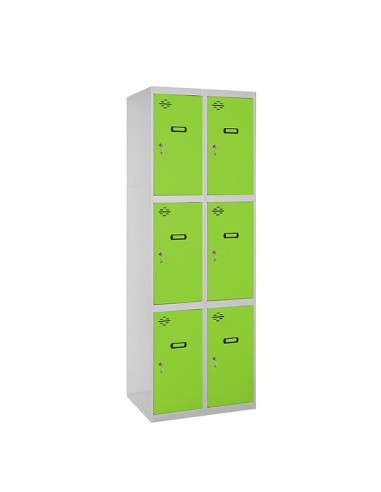 Papel pintado Fresh Kitchens V 121_3491 Papel pintado Fresh Kitchens V 121_3491