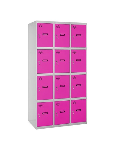 Papel pintado Chacran 2016 18442 Papel pintado Chacran 2016 18442