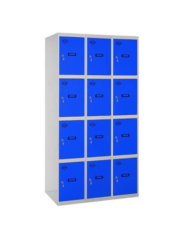 Papel pintado Chacran 2016 18444 Papel pintado Chacran 2016 18444