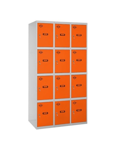 Papel pintado Chacran 2016 18445 Papel pintado Chacran 2016 18445