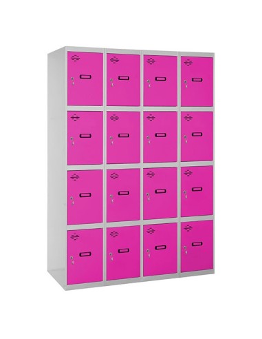 Papel pintado Chacran 2016 18434 Papel pintado Chacran 2016 18434