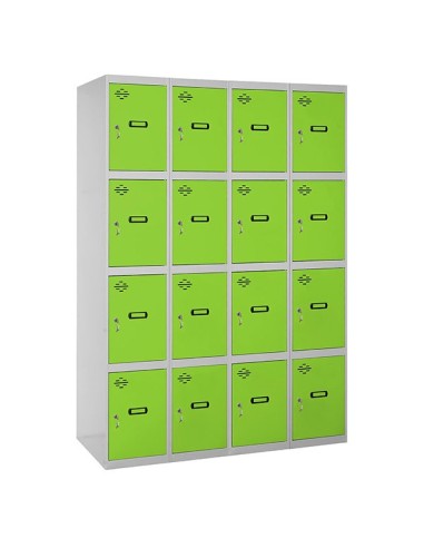 Papel pintado Chacran 2016 18420 Papel pintado Chacran 2016 18420