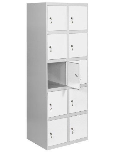 Papel pintado Chacran 2016 18456 Papel pintado Chacran 2016 18456