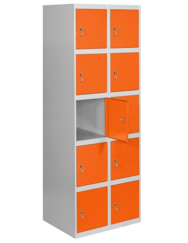 Papel pintado Chacran 2016 46015 Papel pintado Chacran 2016 46015