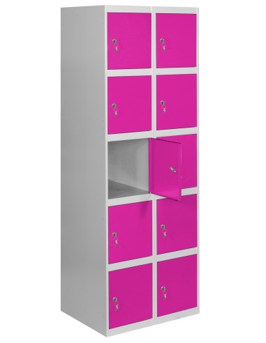 Papel pintado Chacran 2016 40690 Papel pintado Chacran 2016 40690