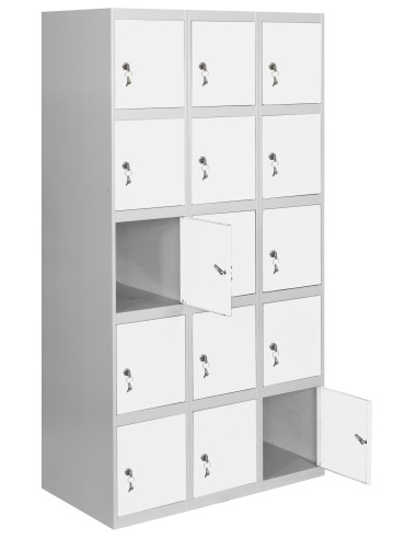 Papel pintado Chacran 2016 18402 Papel pintado Chacran 2016 18402