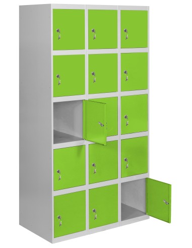 Papel pintado Chacran 2016 18405 Papel pintado Chacran 2016 18405