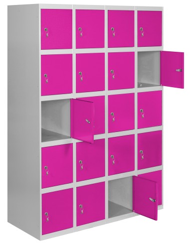 Papel pintado Dutch Masters 2016 17795 Papel pintado Dutch Masters 2016 17795