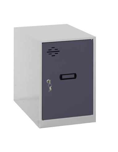 Papel pintado Rivièra Maison 2016 18290 Papel pintado Rivièra Maison 2016 18290