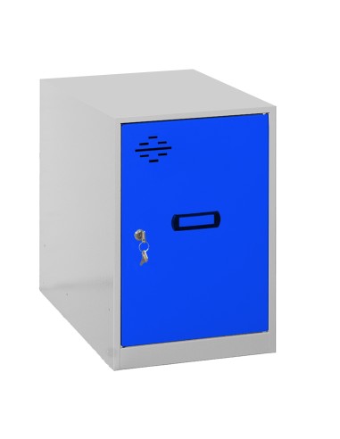 Papel pintado Rivièra Maison 2016 18293 Papel pintado Rivièra Maison 2016 18293
