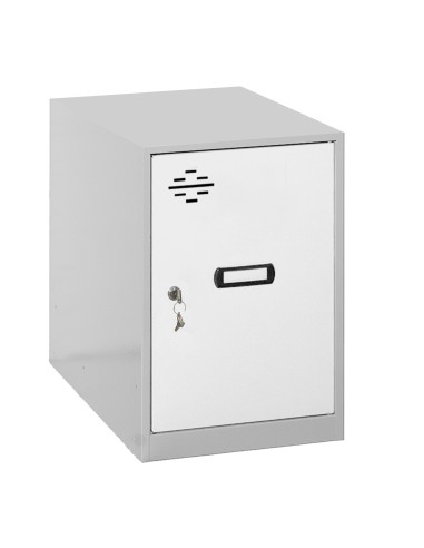 Papel pintado Rivièra Maison 2016 18300 Papel pintado Rivièra Maison 2016 18300