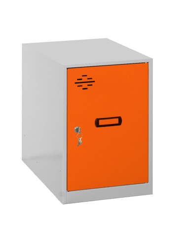 Papel pintado Rivièra Maison 2016 18302 Papel pintado Rivièra Maison 2016 18302