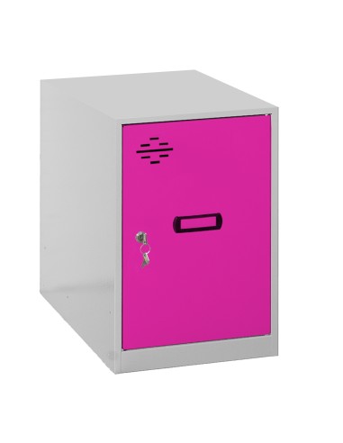 Papel pintado Rivièra Maison 2016 18304 Papel pintado Rivièra Maison 2016 18304