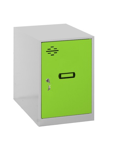 Papel pintado Rivièra Maison 2016 18305 Papel pintado Rivièra Maison 2016 18305