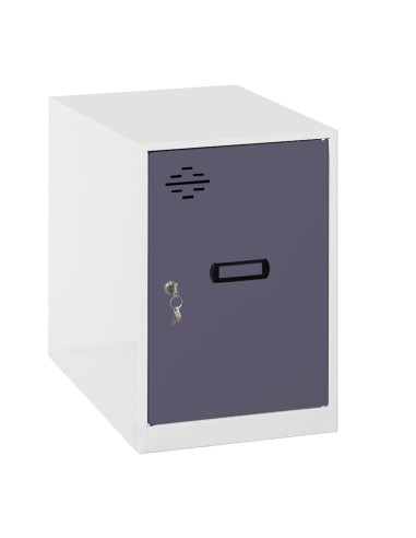 Papel pintado Rivièra Maison 2016 18311 Papel pintado Rivièra Maison 2016 18311