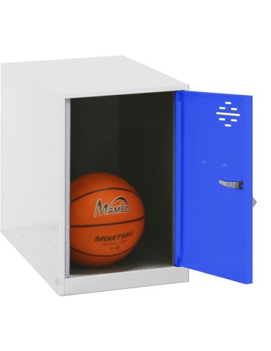 Papel pintado Rivièra Maison 2016 18321 Papel pintado Rivièra Maison 2016 18321
