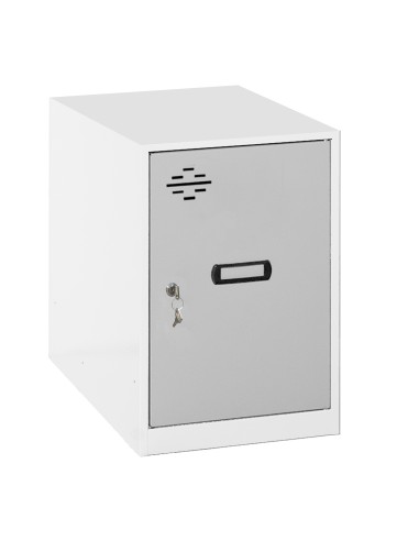 Papel pintado Rivièra Maison 2016 18330 Papel pintado Rivièra Maison 2016 18330