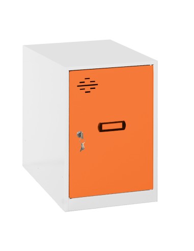 Papel pintado Rivièra Maison 2016 18332 Papel pintado Rivièra Maison 2016 18332