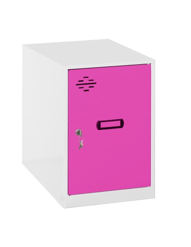Papel pintado Rivièra Maison 2016 18335 Papel pintado Rivièra Maison 2016 18335