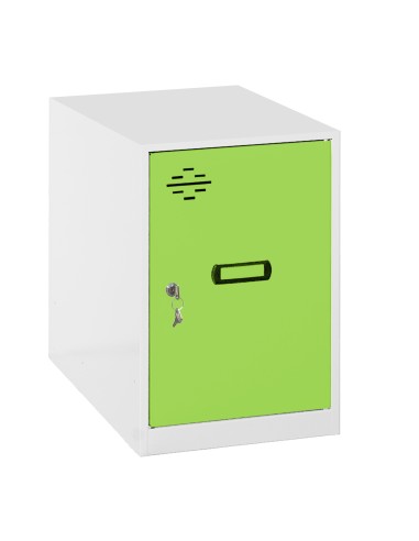 Papel pintado Rivièra Maison 2016 18340 Papel pintado Rivièra Maison 2016 18340