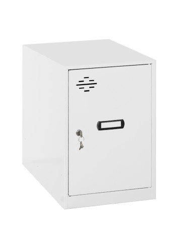Papel pintado Rivièra Maison 2016 18342 Papel pintado Rivièra Maison 2016 18342