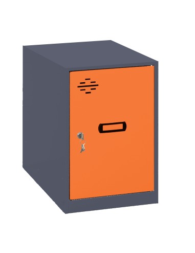 Papel pintado Rivièra Maison 2016 18351 Papel pintado Rivièra Maison 2016 18351