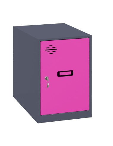 Papel pintado Rivièra Maison 2016 18360 Papel pintado Rivièra Maison 2016 18360
