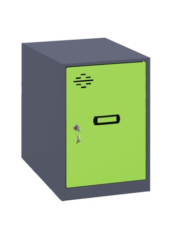 Papel pintado Rivièra Maison 2016 18362 Papel pintado Rivièra Maison 2016 18362