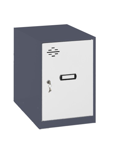 Papel pintado Rivièra Maison 2016 18371 Papel pintado Rivièra Maison 2016 18371
