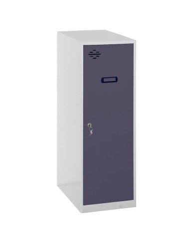 Papel pintado Rivièra Maison 2016 18372 Papel pintado Rivièra Maison 2016 18372