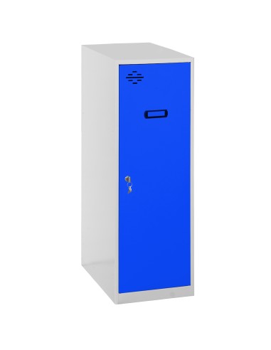 Papel pintado Rivièra Maison 2016 18374 Papel pintado Rivièra Maison 2016 18374