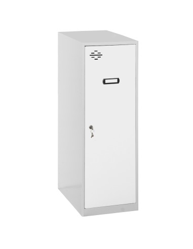 Papel pintado Rivièra Maison 2016 18381 Papel pintado Rivièra Maison 2016 18381