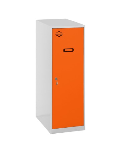 Papel pintado Rivièra Maison 2016 18392 Papel pintado Rivièra Maison 2016 18392