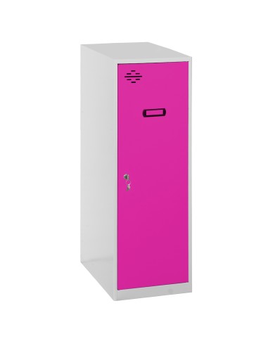 Papel pintado Rivièra Maison 2016 30601 Papel pintado Rivièra Maison 2016 30601